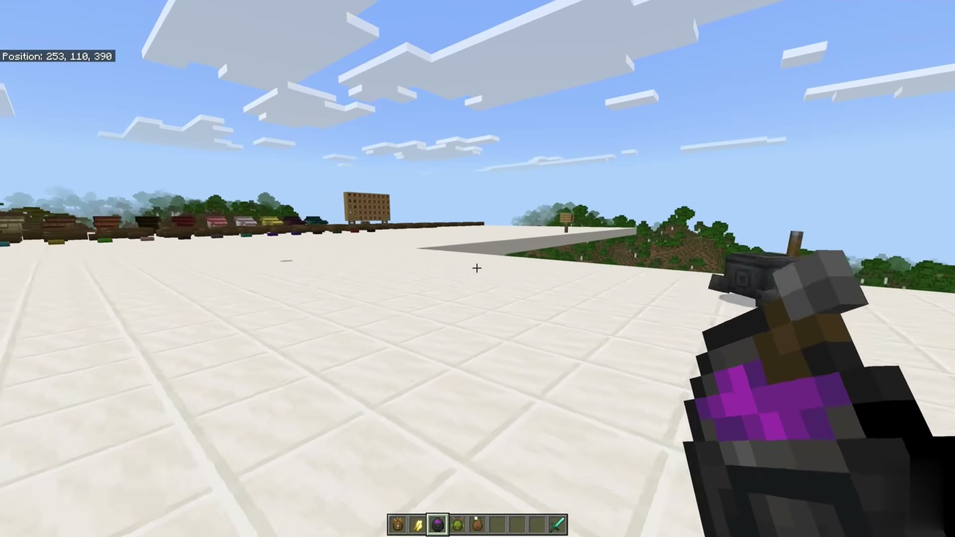 Animal Companions screenshot 9