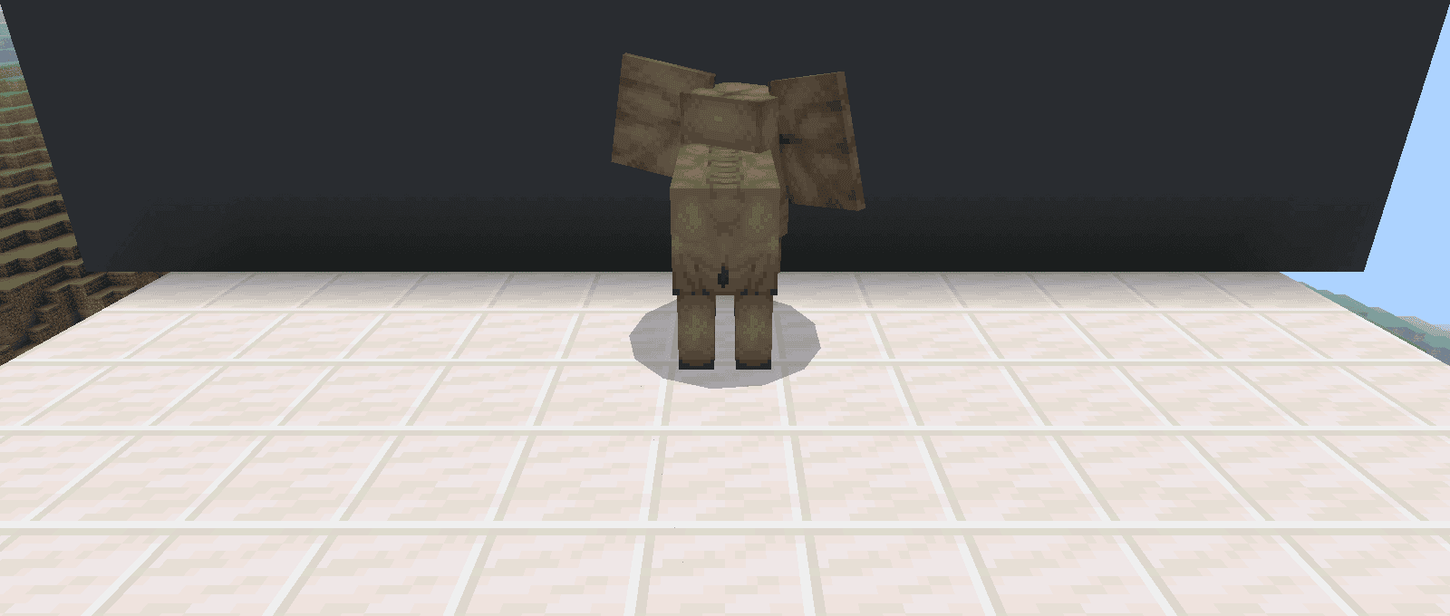 Animal Kingdom screenshot 1