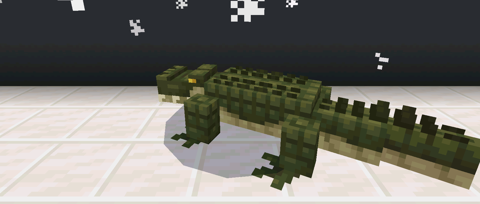 Animal Kingdom screenshot 5