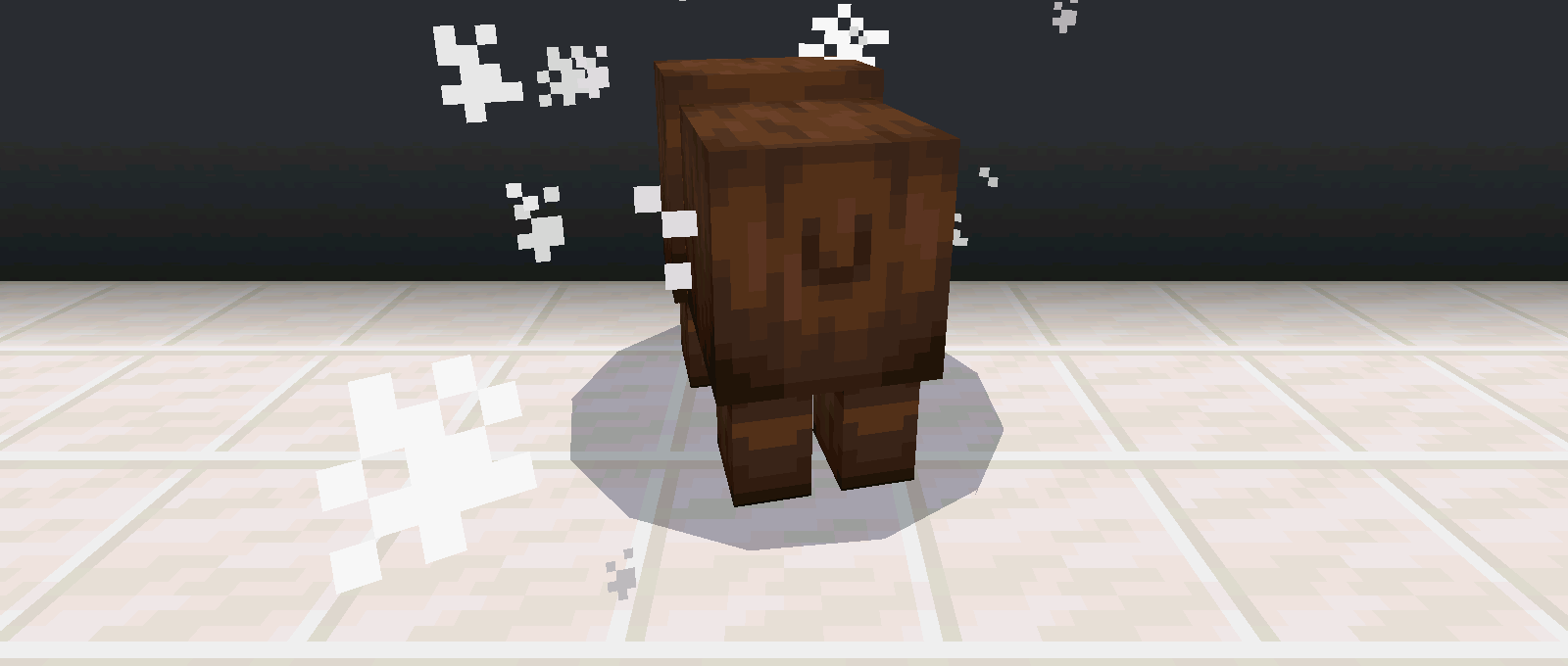 Animal Kingdom screenshot 7