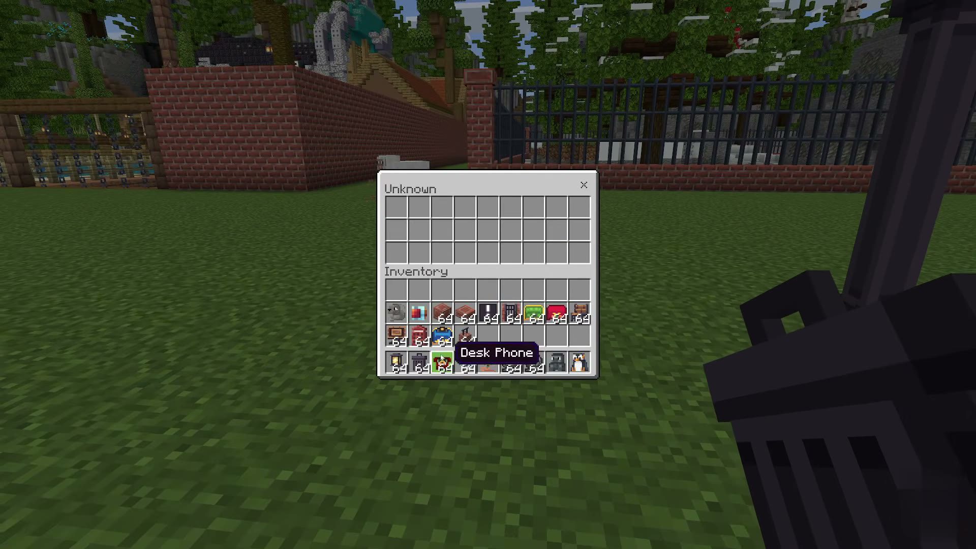 Animal Park Creator screenshot 13