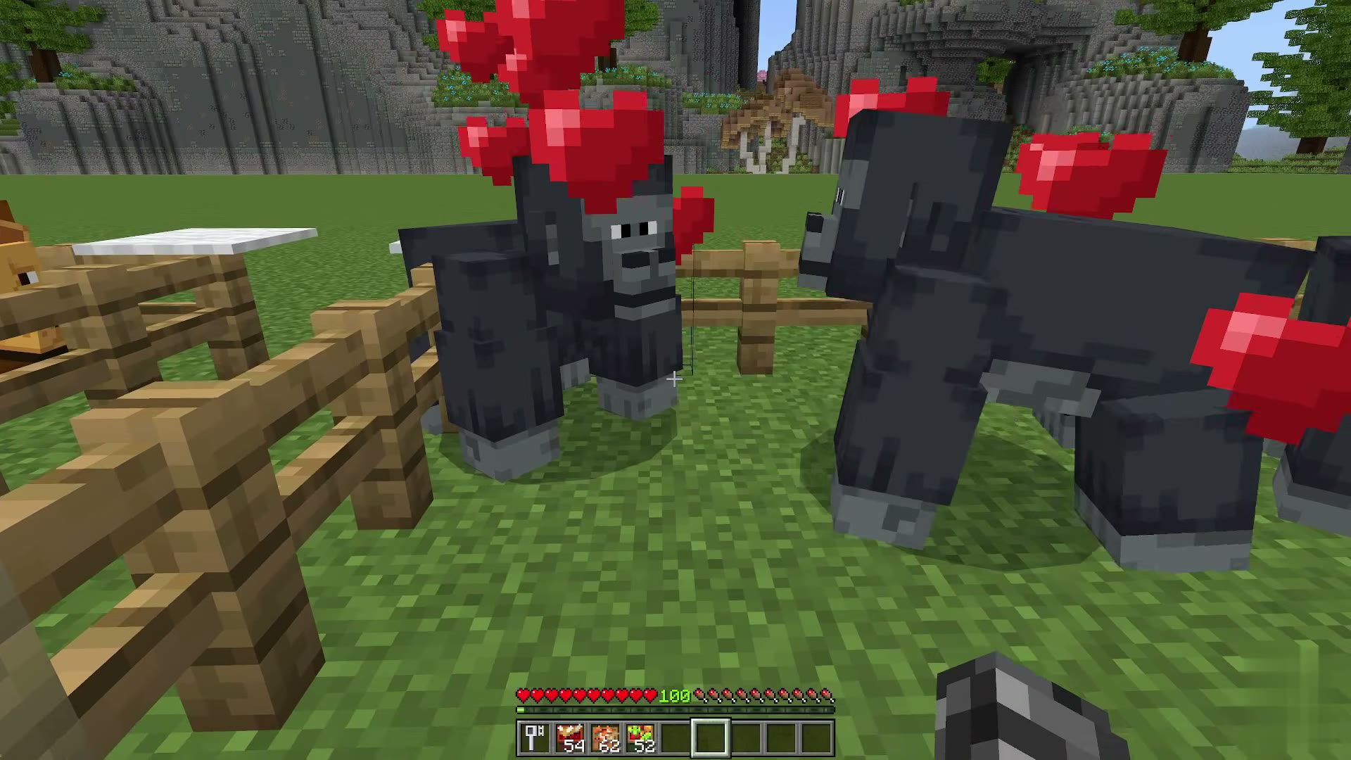 Animal Park Creator screenshot 3