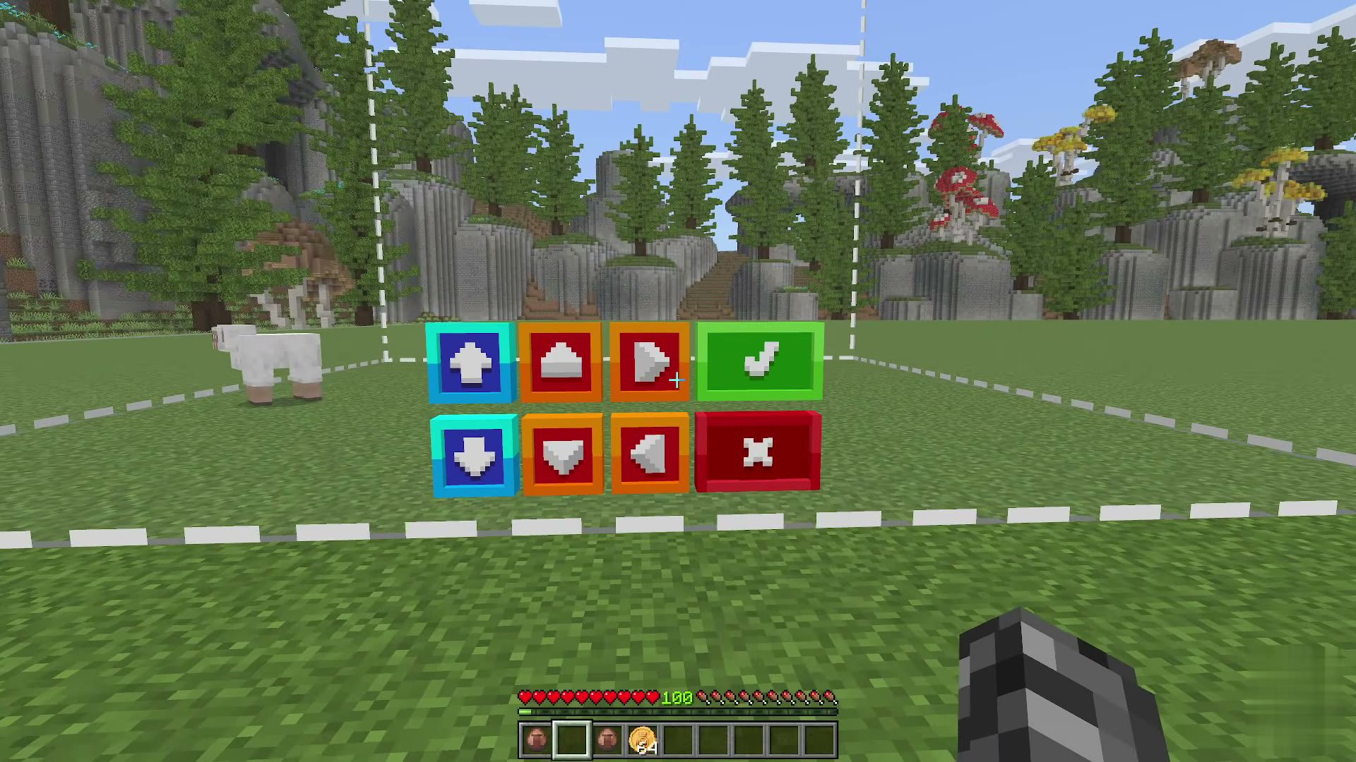 Animal Park Creator screenshot 6