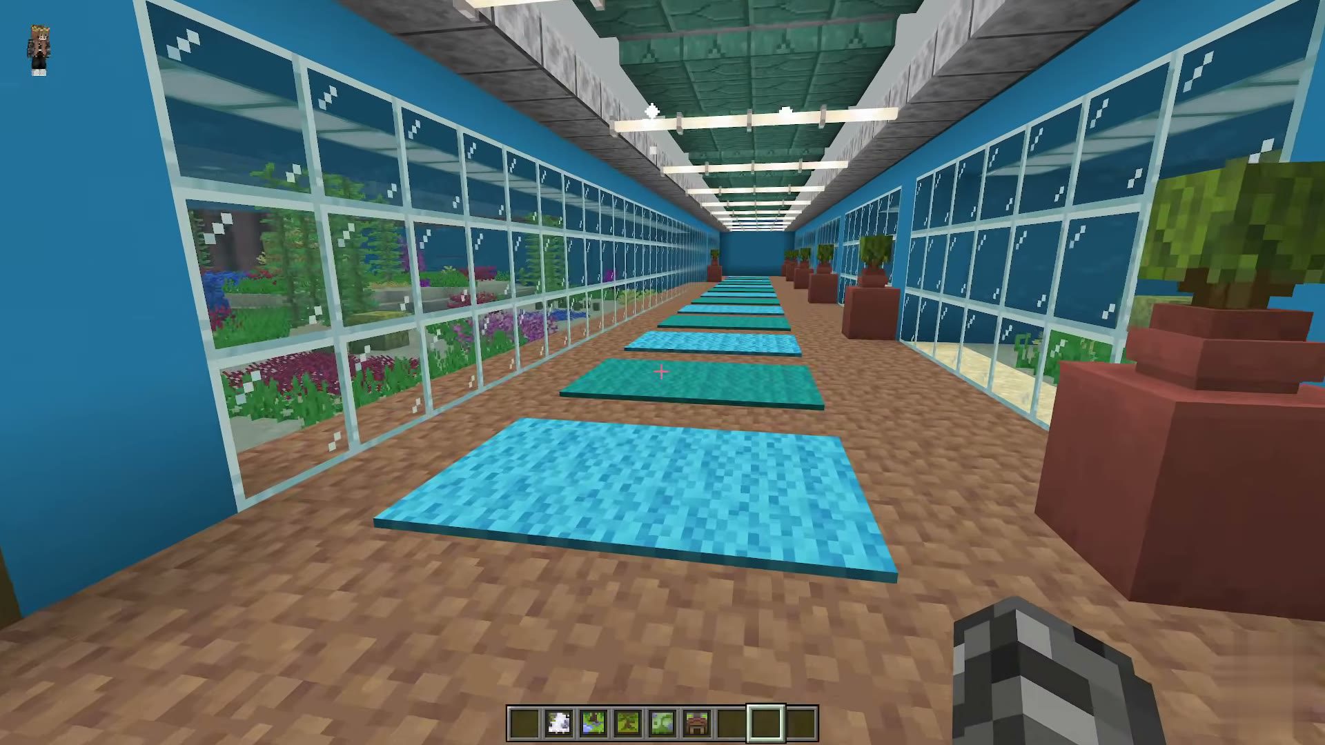 Animal Park Creator screenshot 8