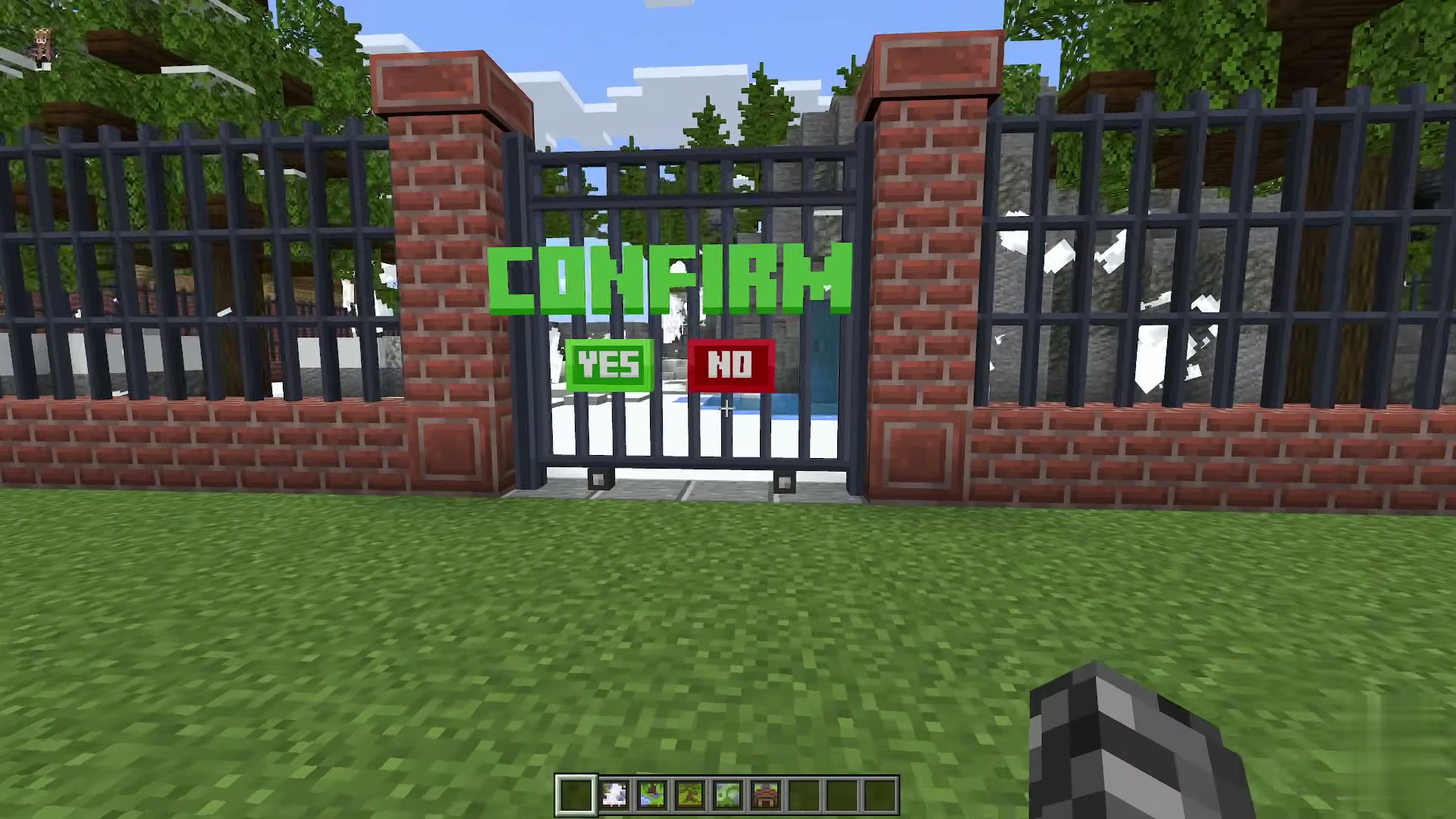 Animal Park Creator screenshot 9
