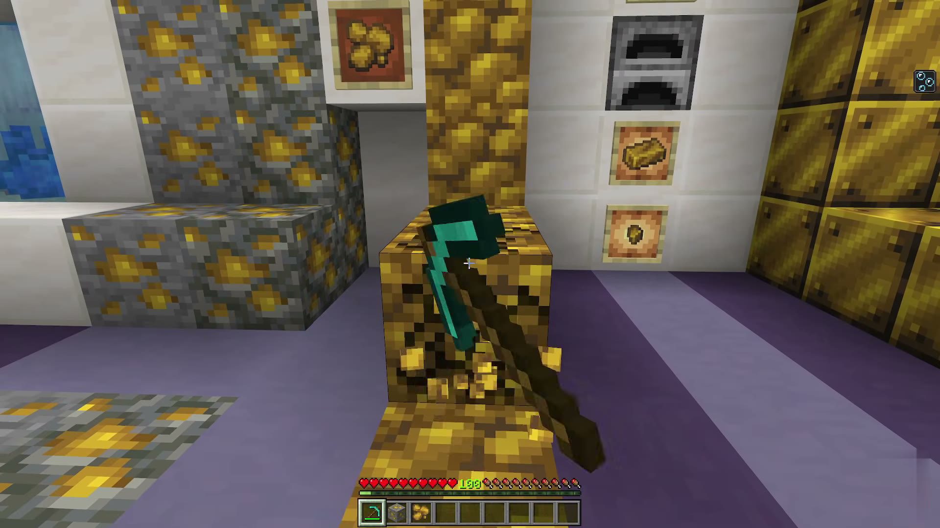 Aquatic Kingdom screenshot 10