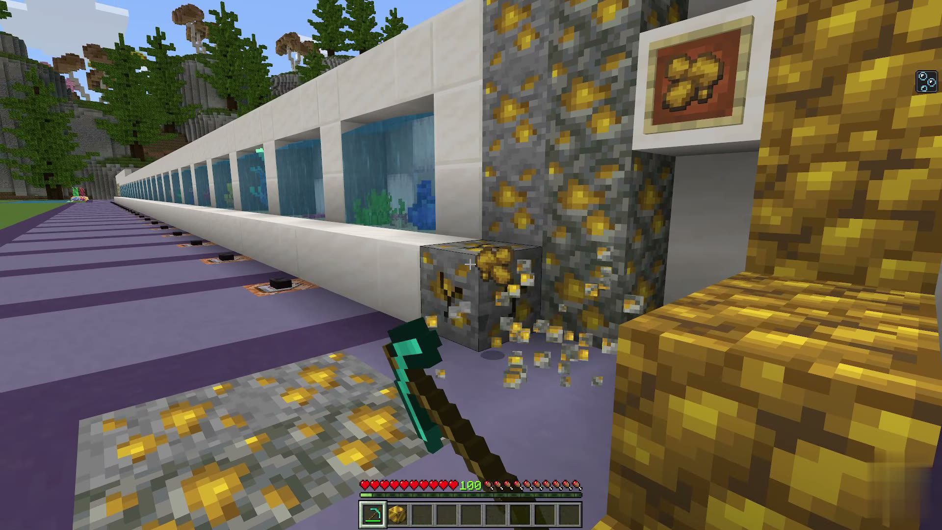 Aquatic Kingdom screenshot 11