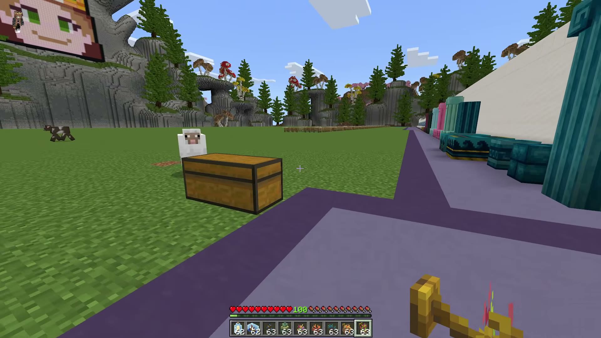 Aquatic Kingdom screenshot 12
