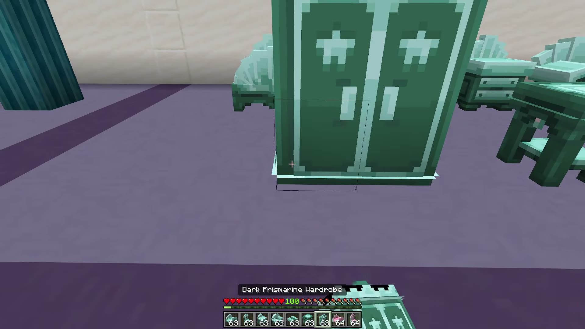 Aquatic Kingdom screenshot 13
