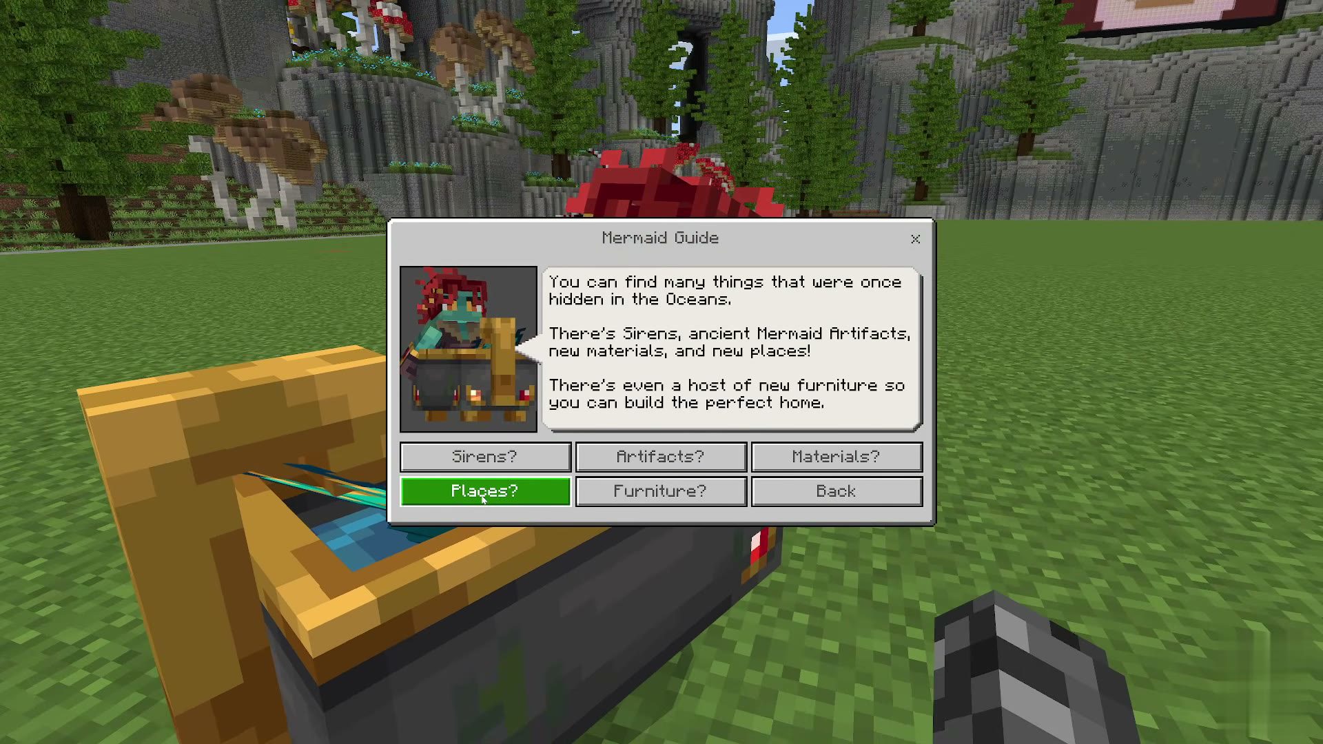 Aquatic Kingdom screenshot 14