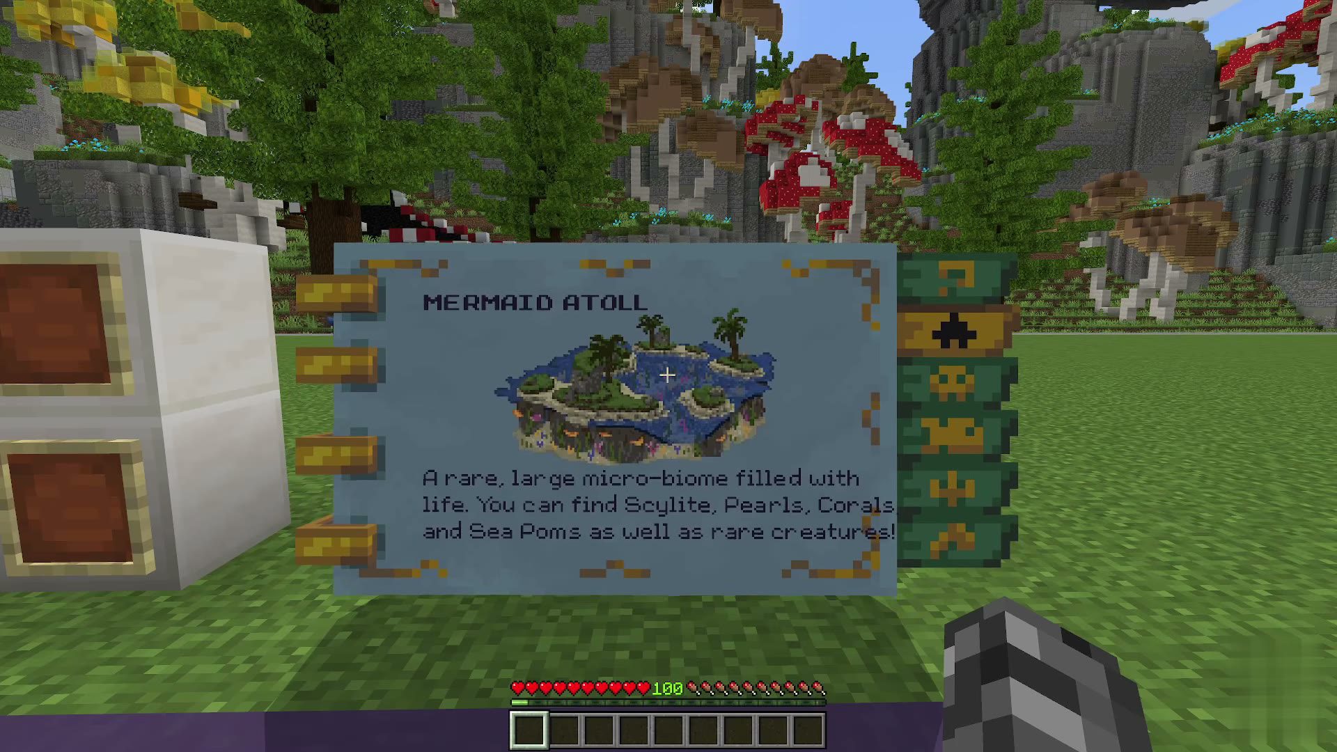 Aquatic Kingdom screenshot 15