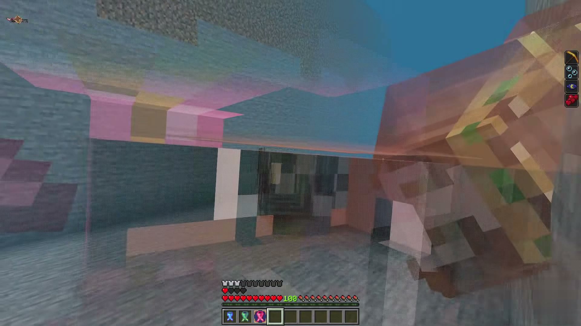 Aquatic Kingdom screenshot 3