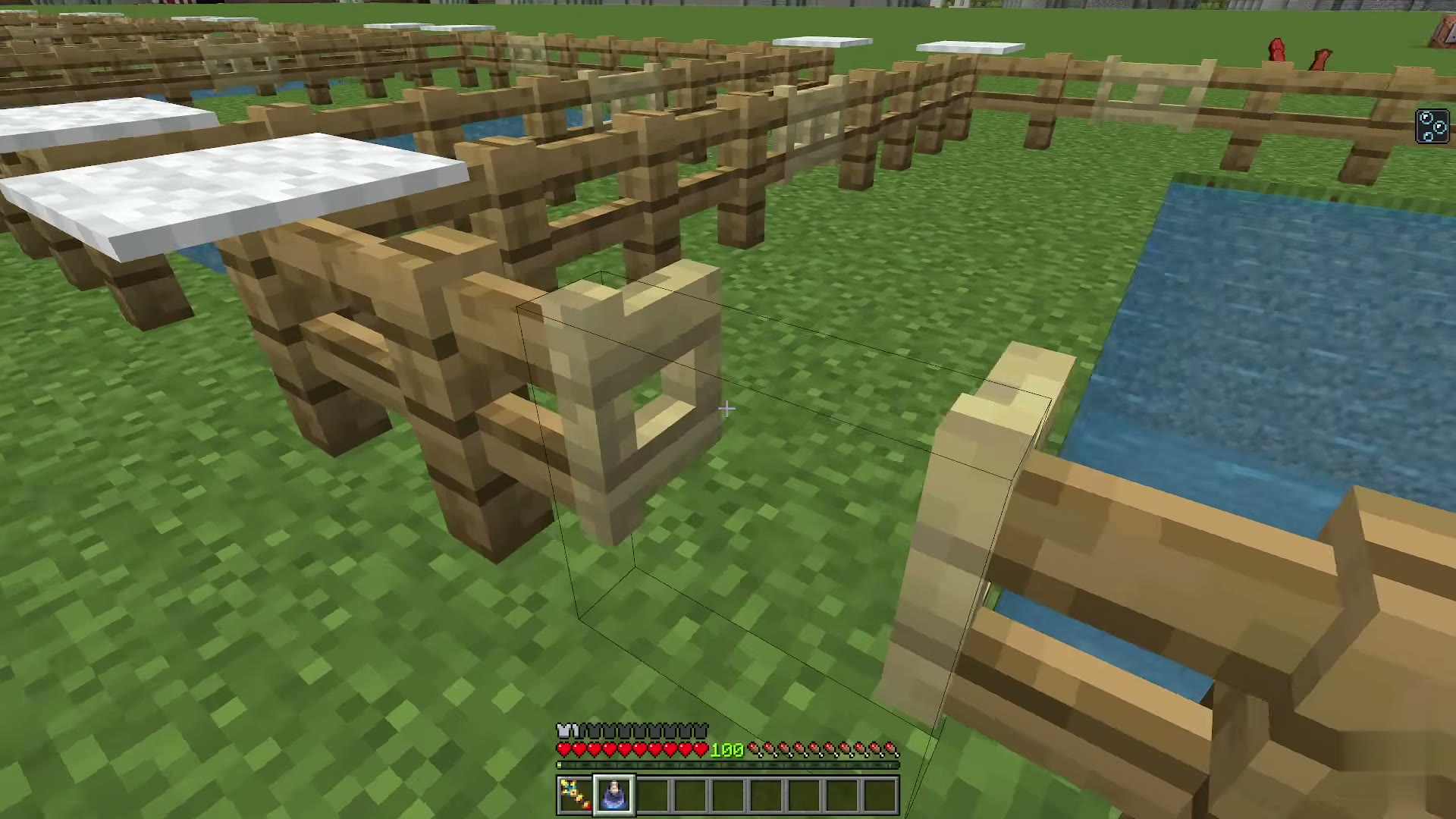 Aquatic Kingdom screenshot 5