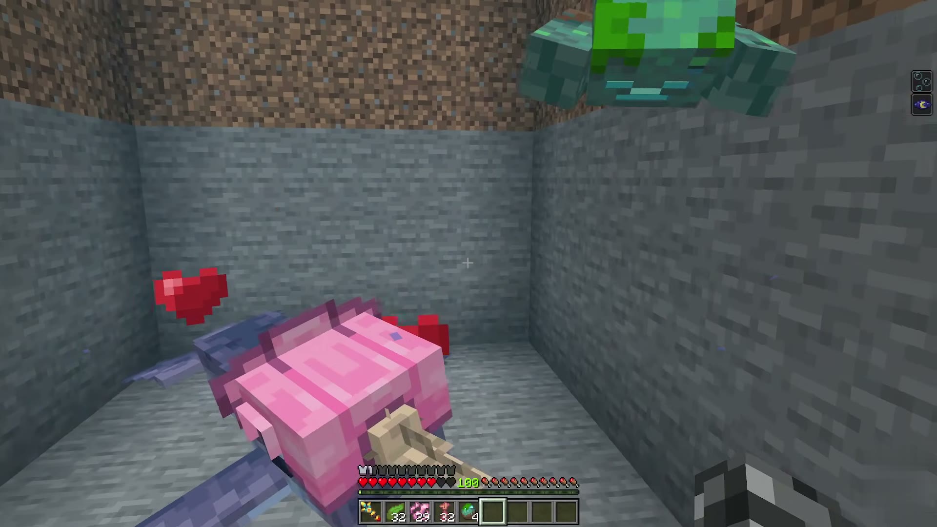 Aquatic Kingdom screenshot 6