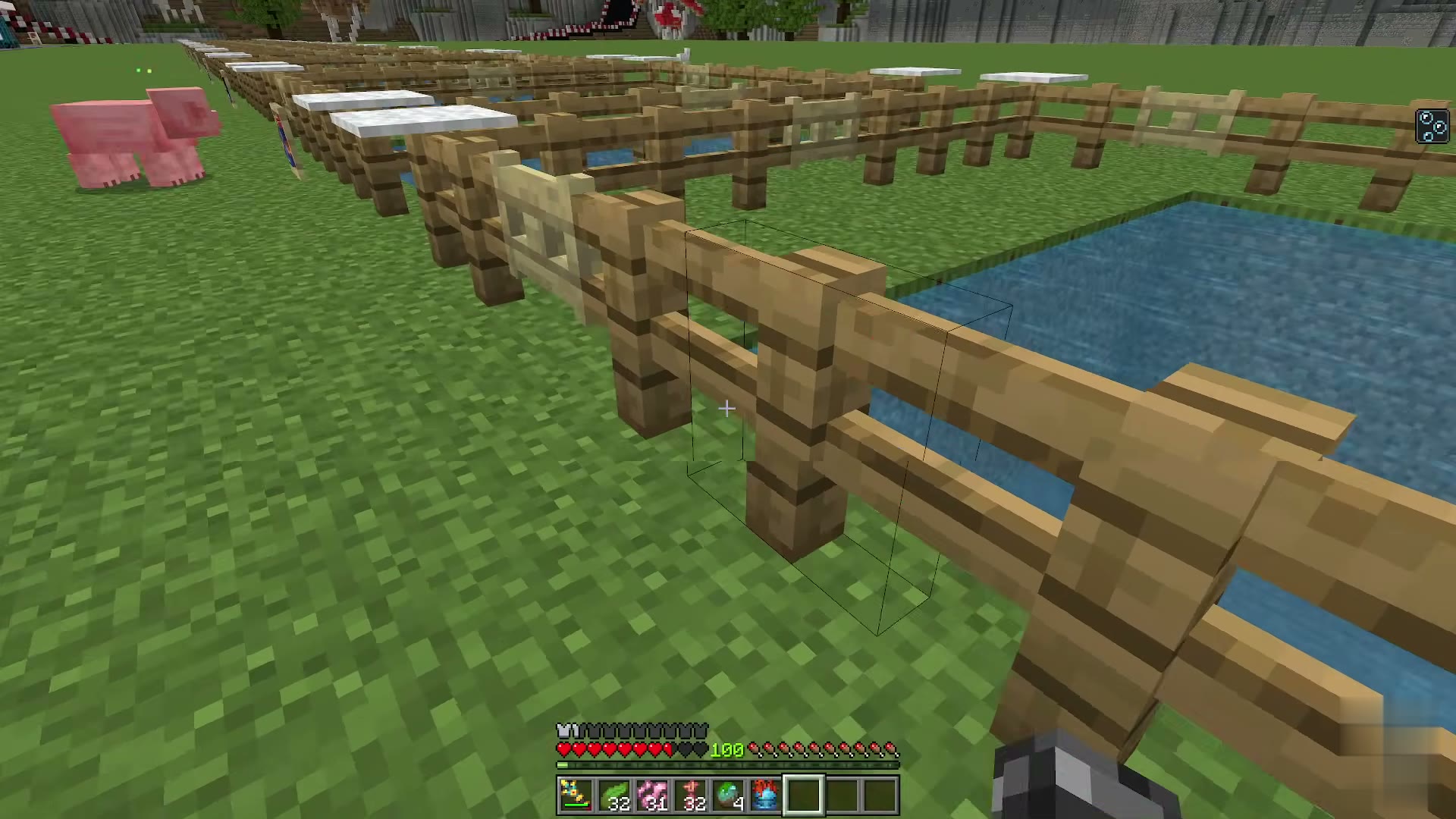 Aquatic Kingdom screenshot 7