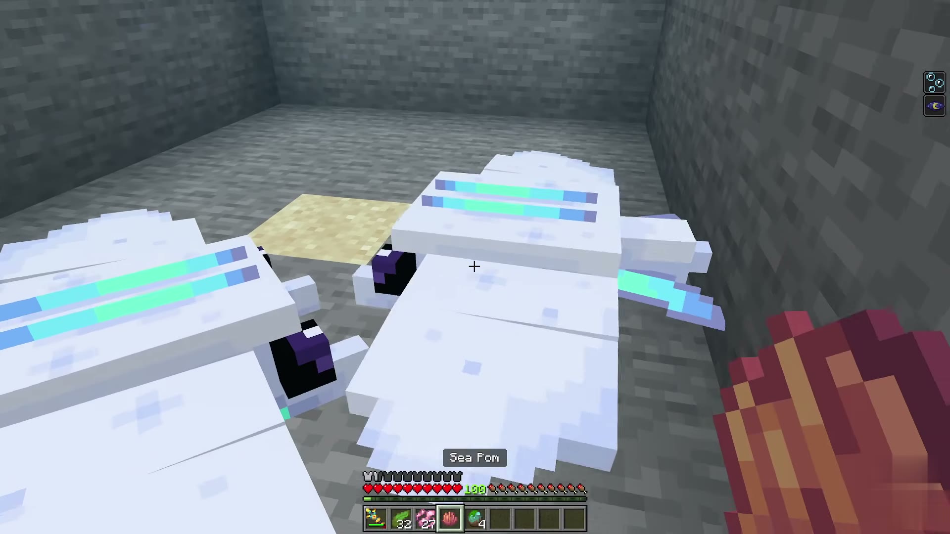 Aquatic Kingdom screenshot 8