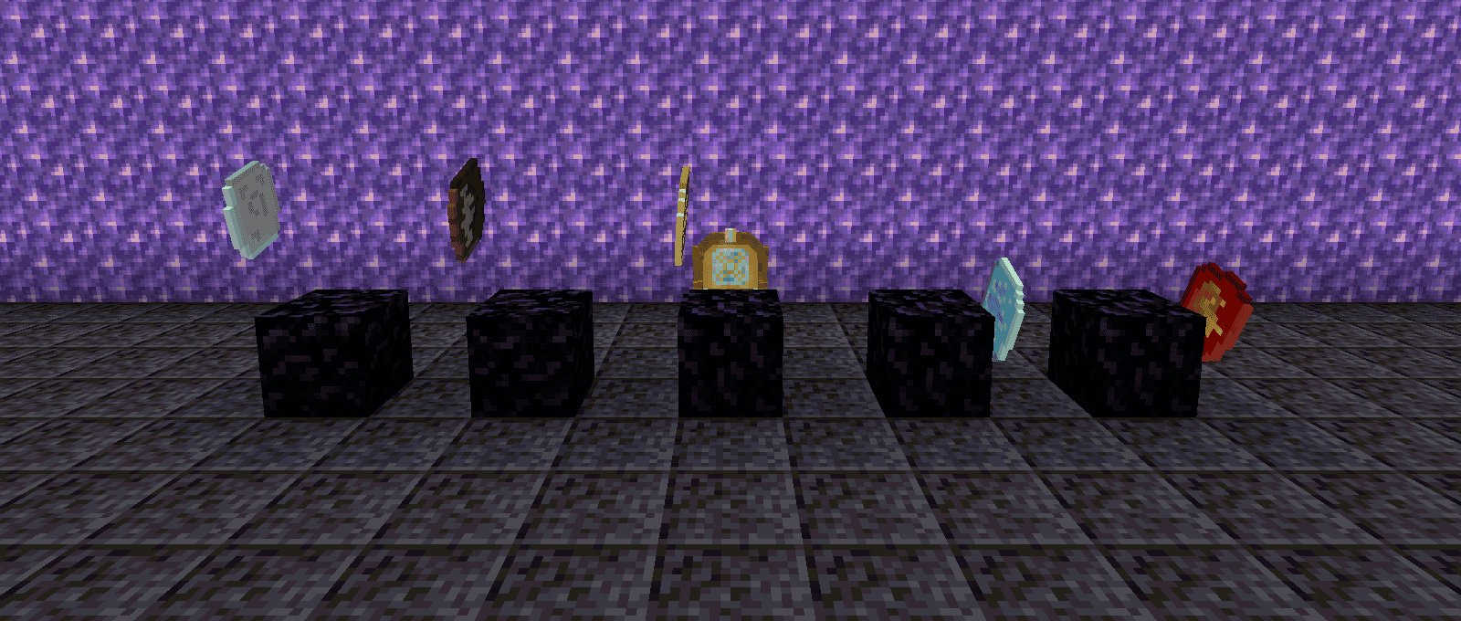 Arcane Elements screenshot 1