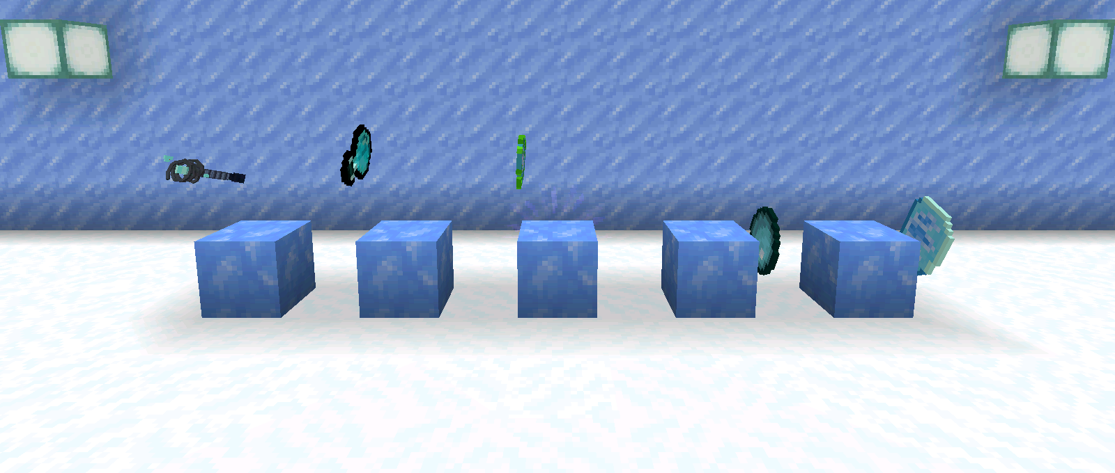 Arcane Elements screenshot 3