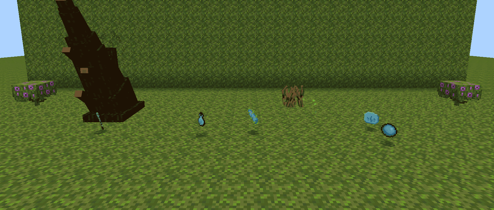 Arcane Elements screenshot 4
