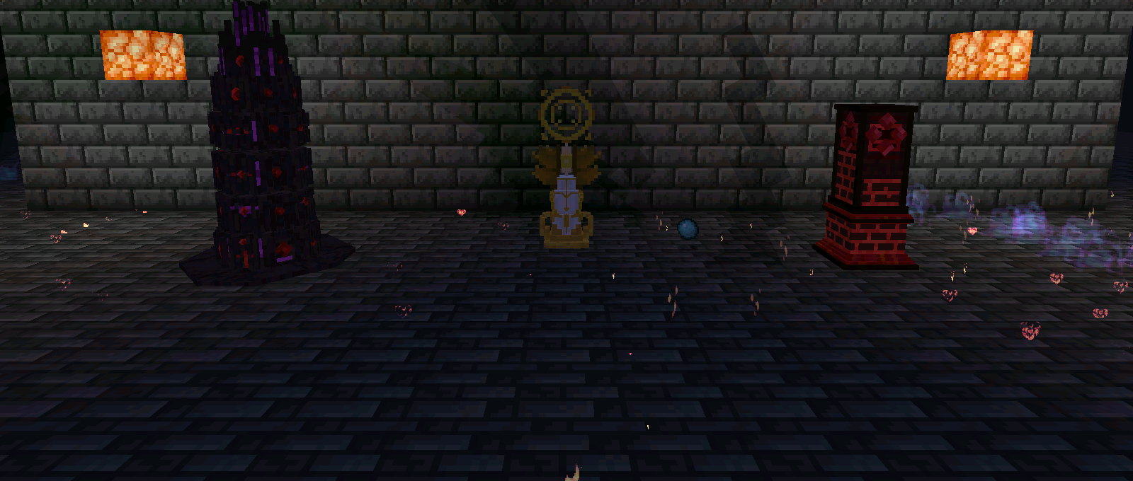 Arcane Elements screenshot 5