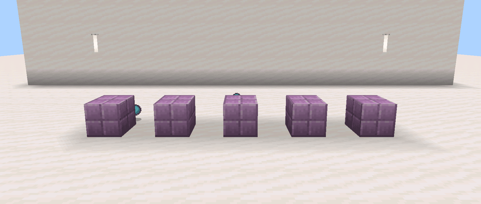 Arcane Elements screenshot 6