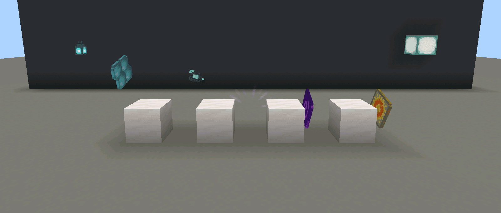 Arcane Elements screenshot 7