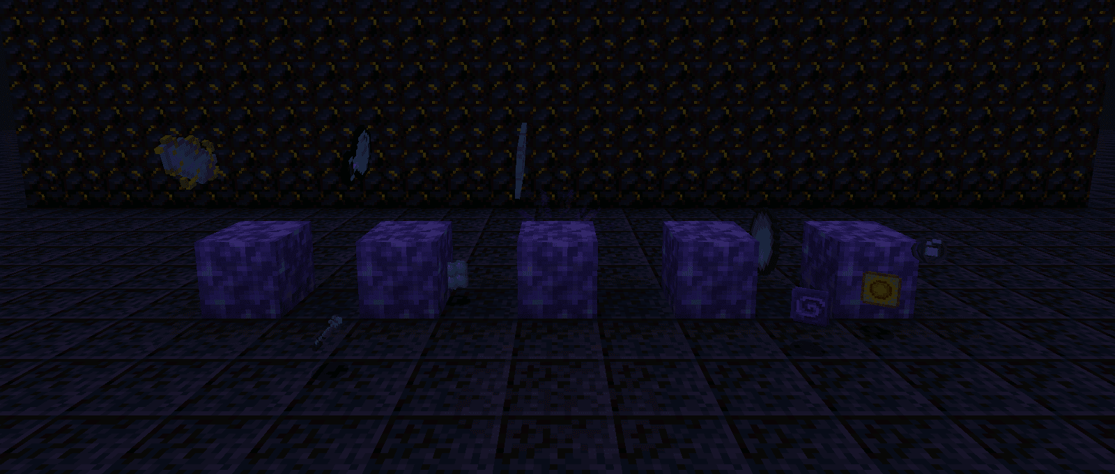 Arcane Elements screenshot 8