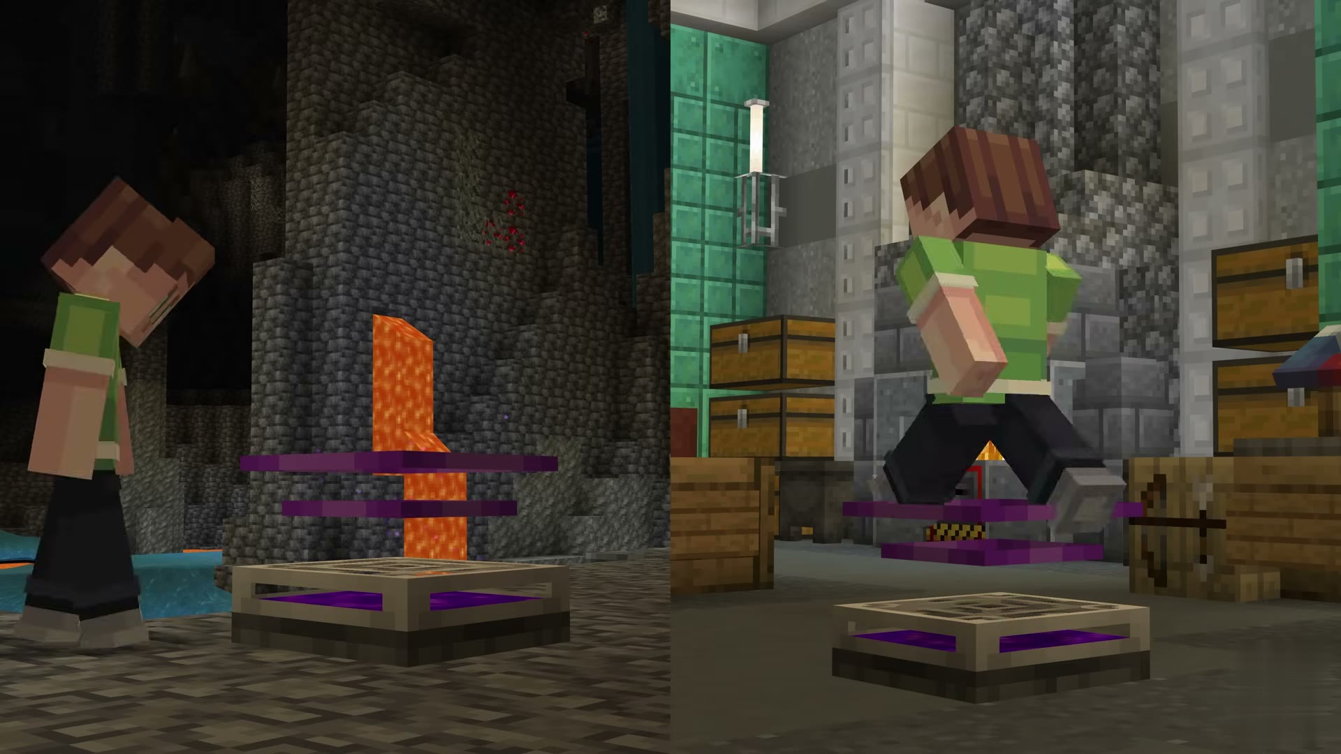 Automated Machines screenshot 13