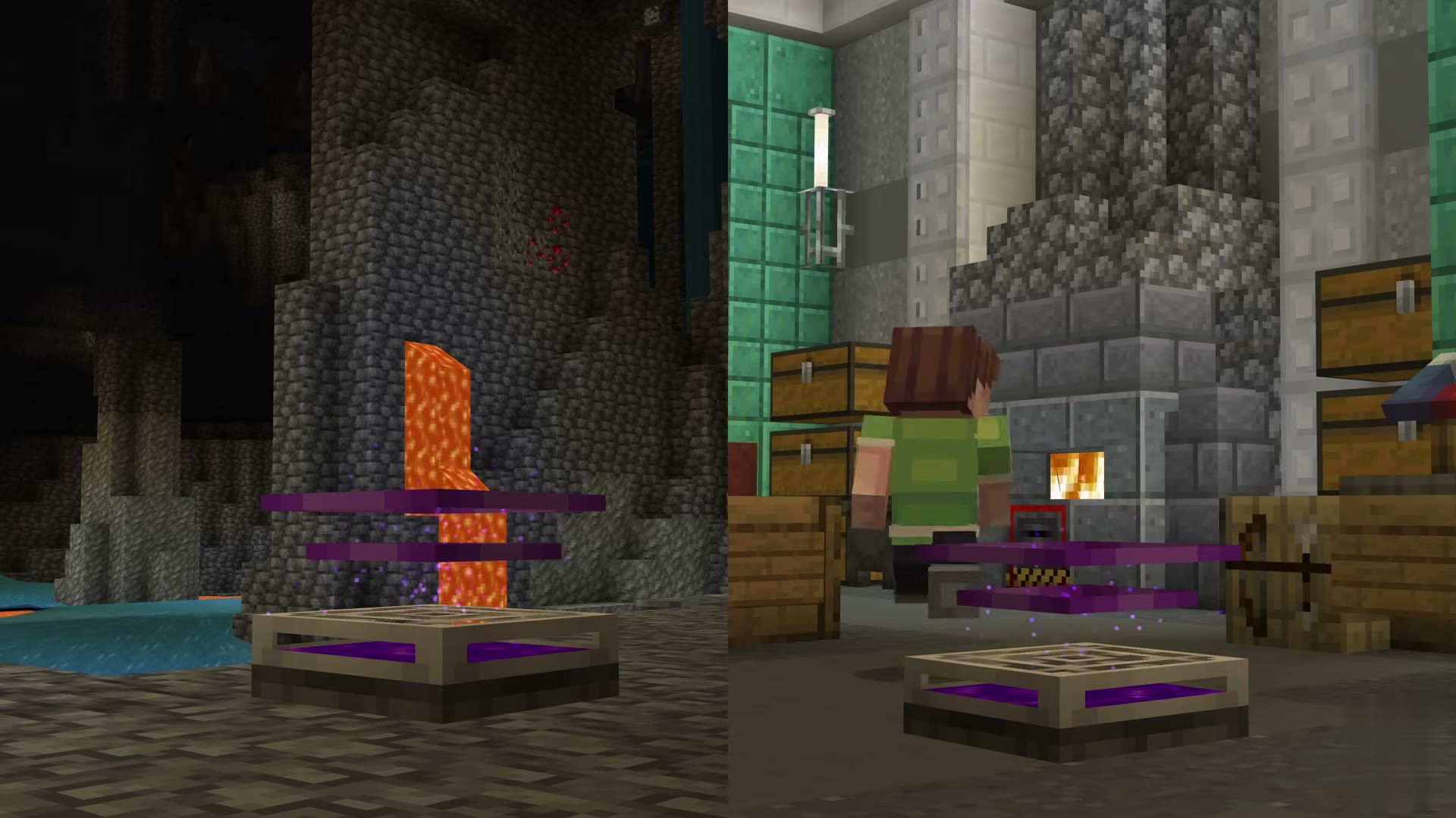 Automated Machines screenshot 14