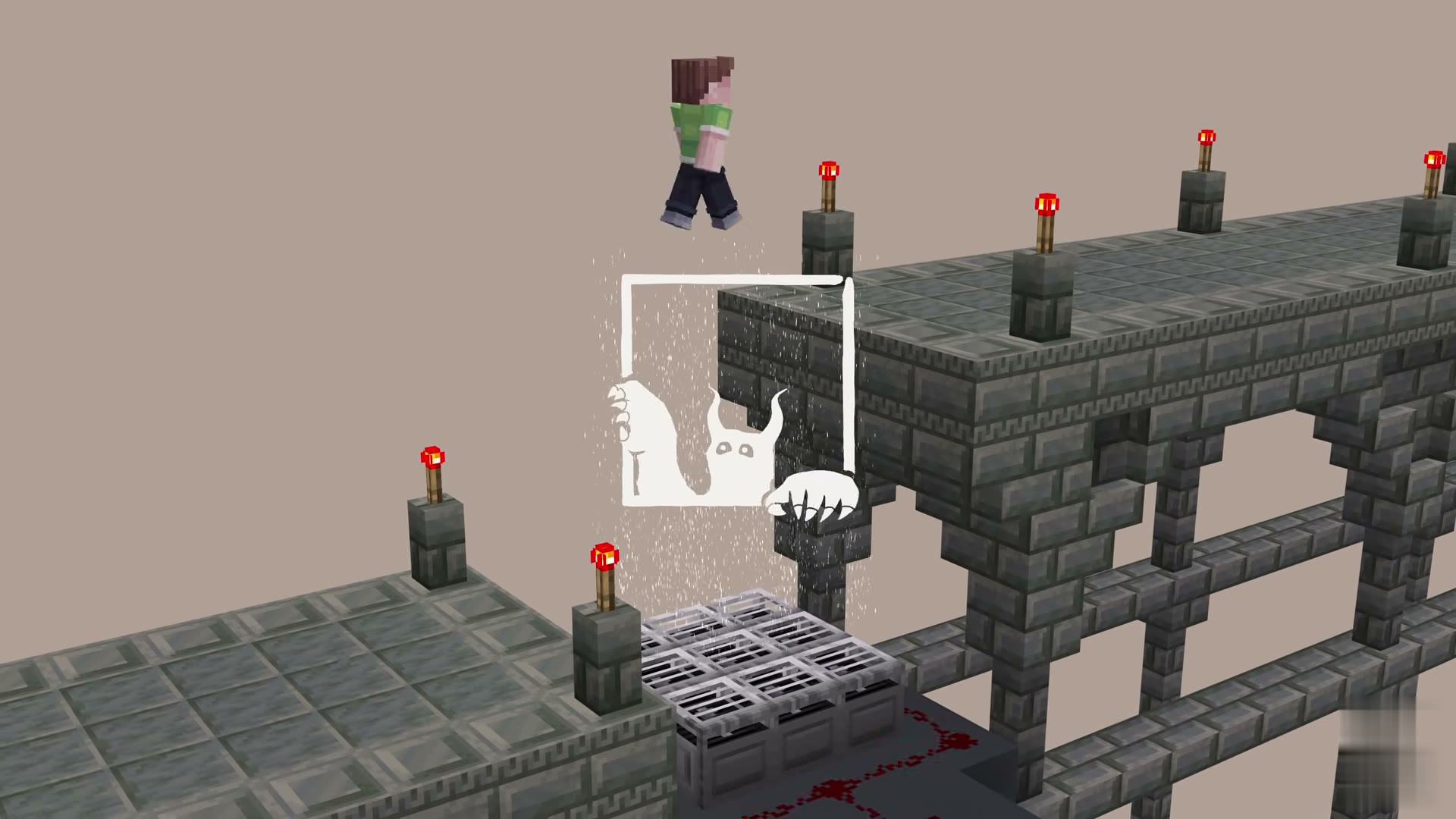 Automated Machines screenshot 15