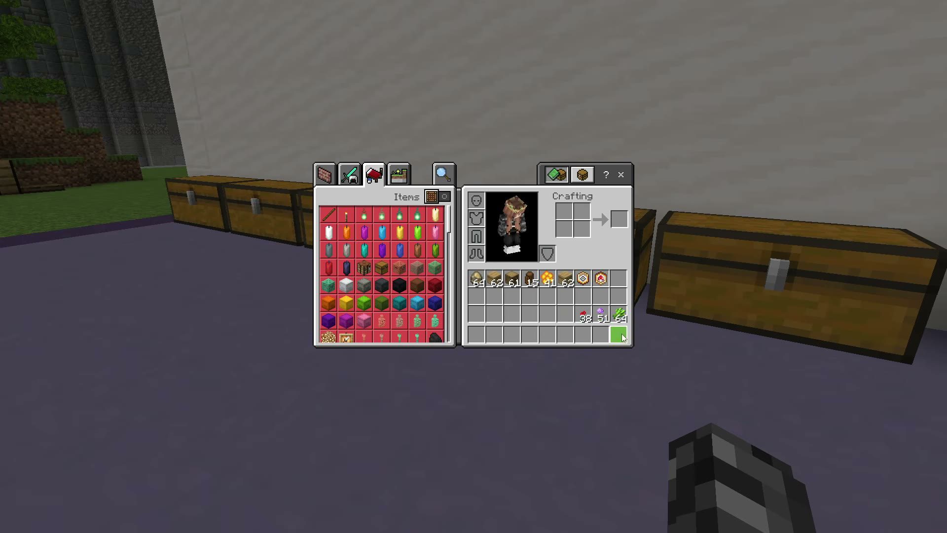 Automated Pollinators screenshot 7