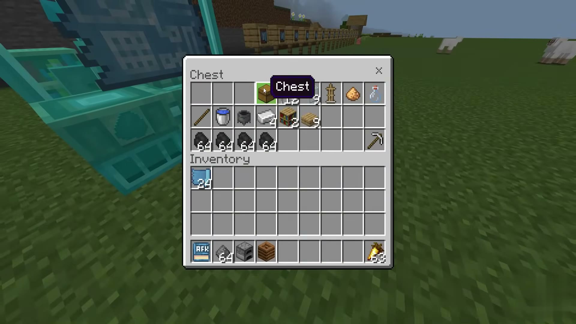 Automatic Generators screenshot 11