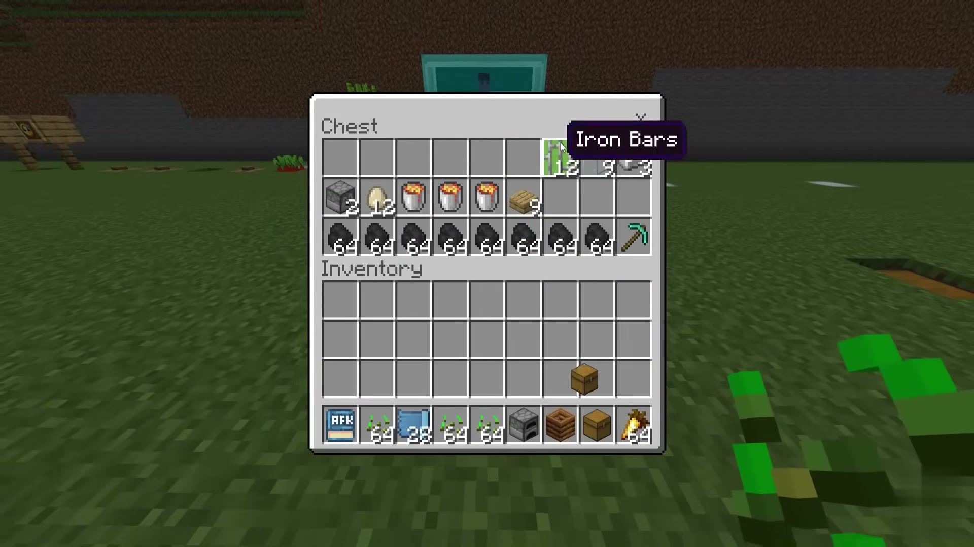 Automatic Generators screenshot 4