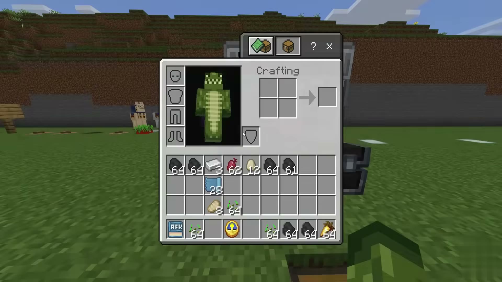 Automatic Generators screenshot 8