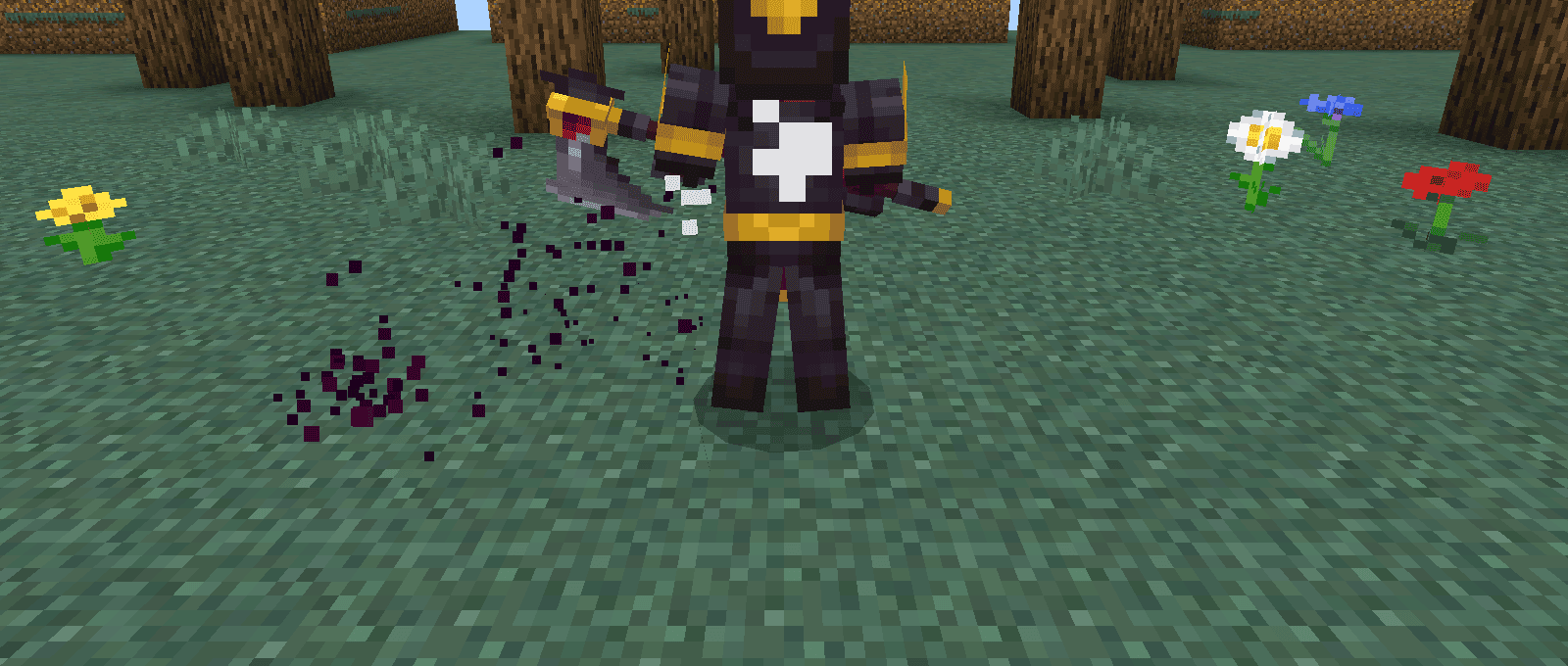 Battle Figures screenshot 15
