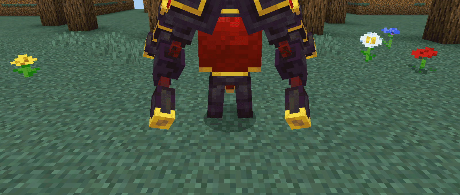 Battle Figures screenshot 2