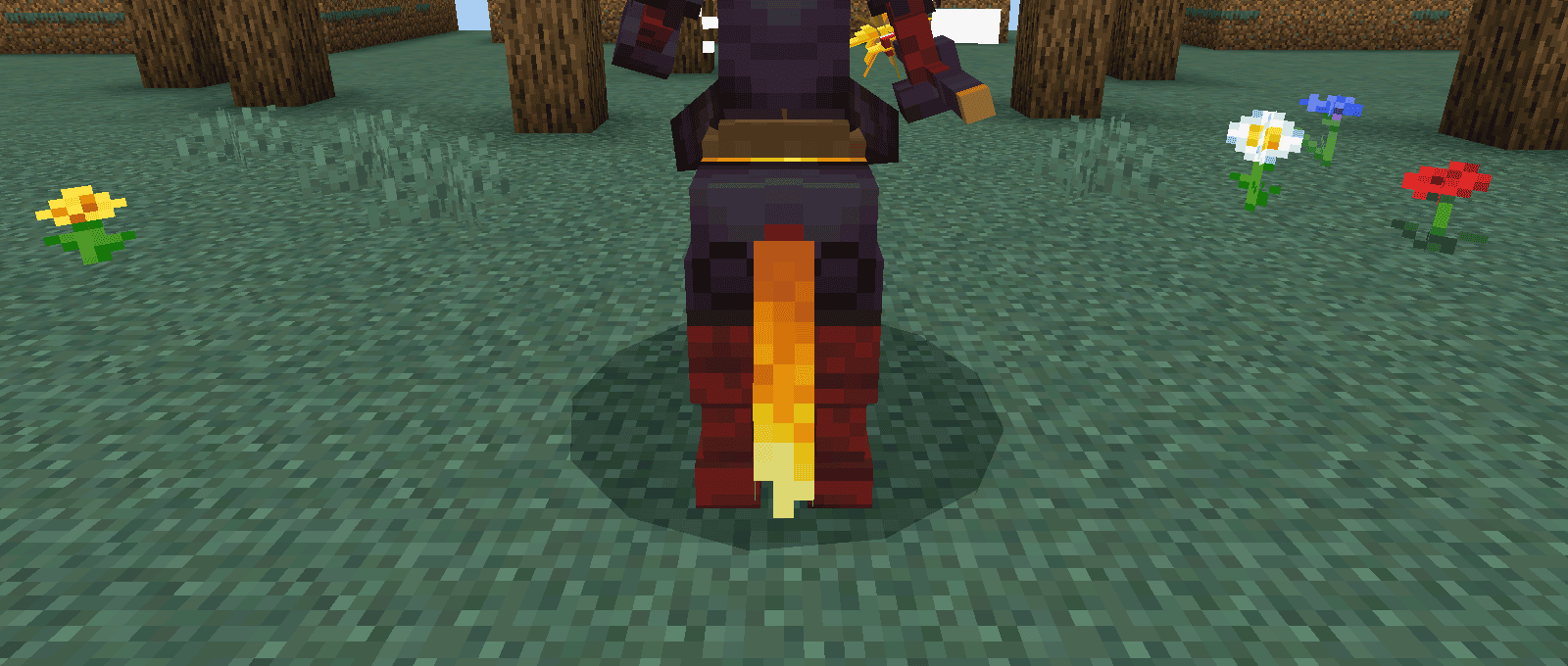 Battle Figures screenshot 3