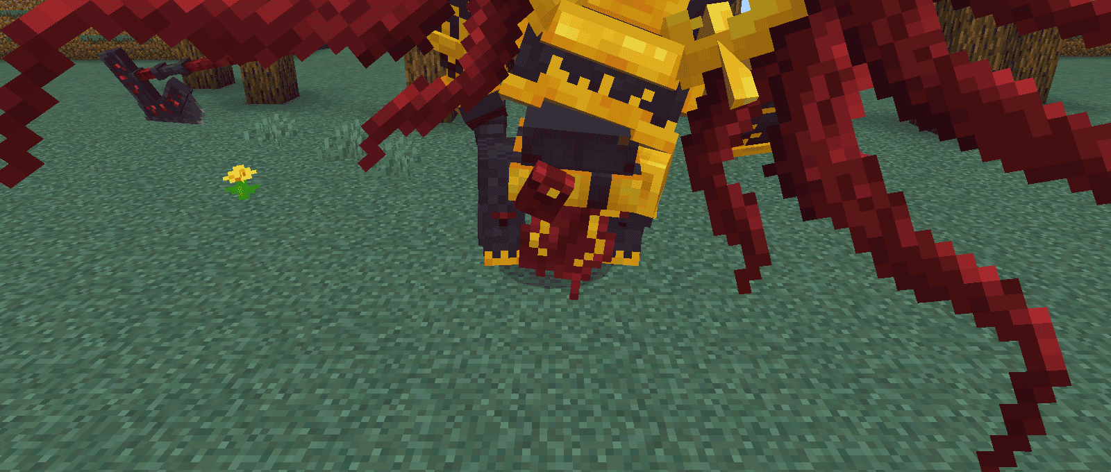 Battle Figures screenshot 5