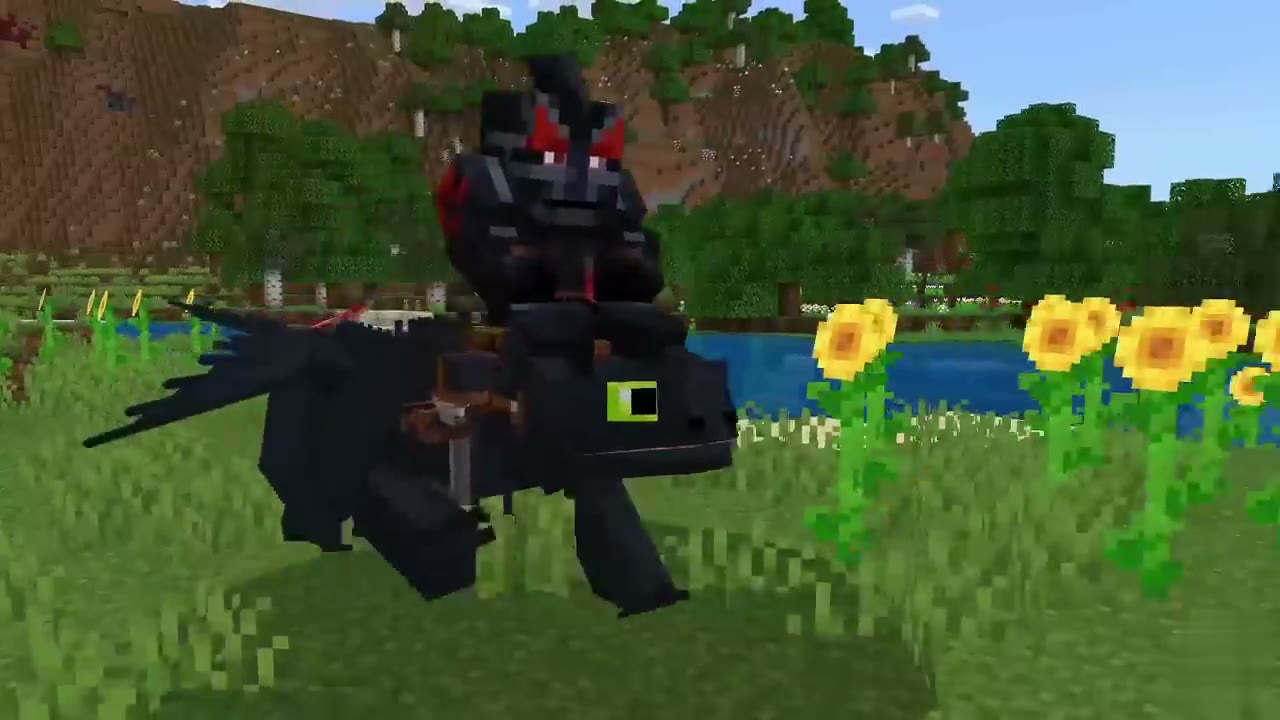 Beast Tamer screenshot 1