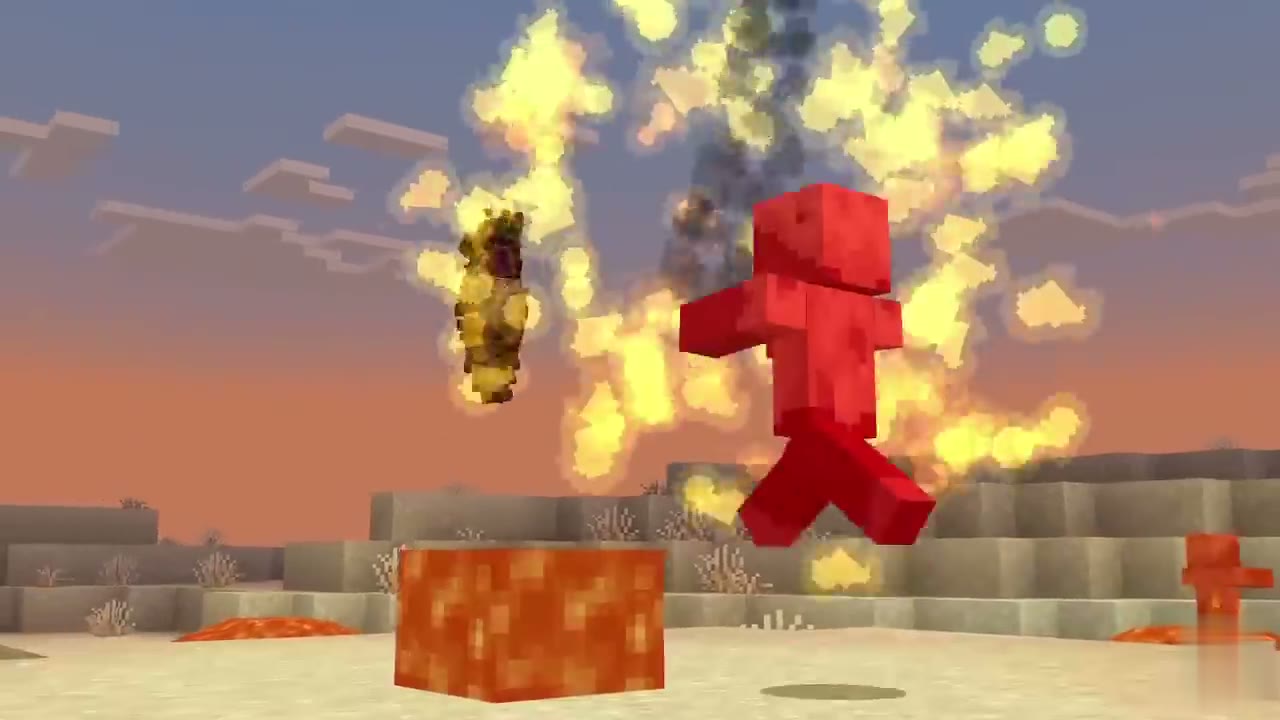 Beast Tamer screenshot 10