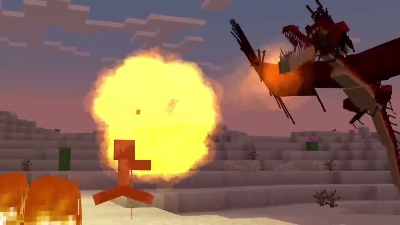Beast Tamer screenshot 11
