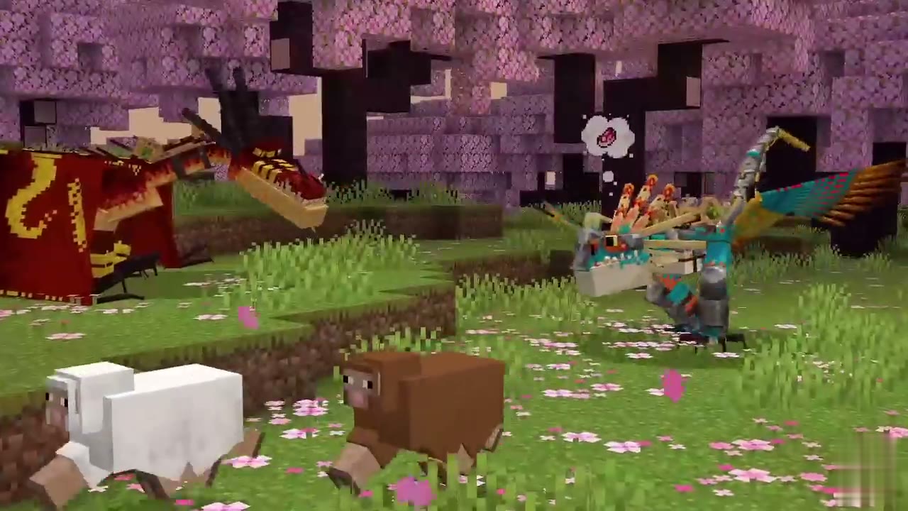 Beast Tamer screenshot 12