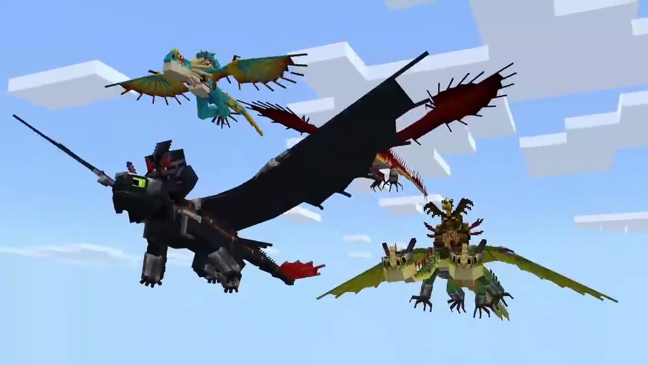 Beast Tamer screenshot 14