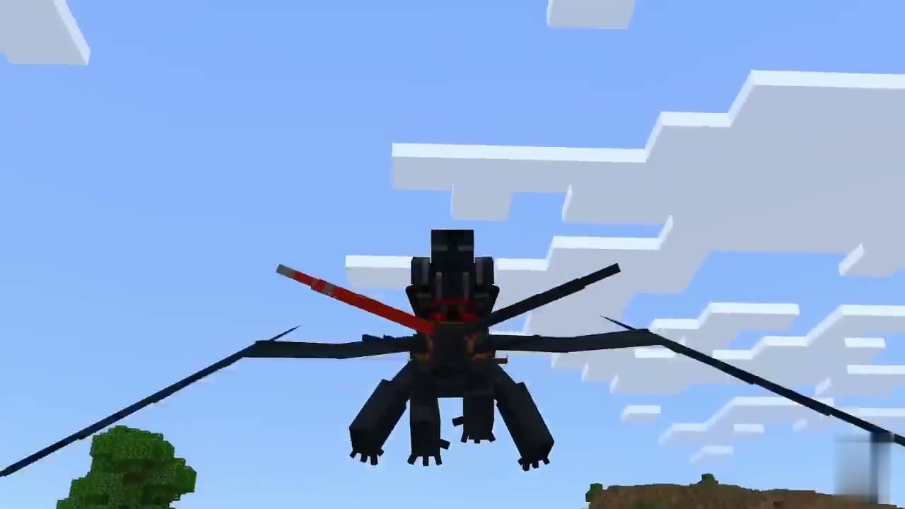 Beast Tamer screenshot 2