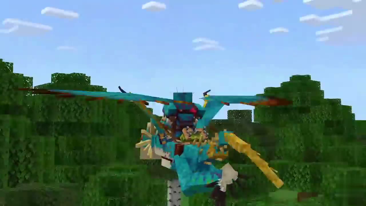 Beast Tamer screenshot 5