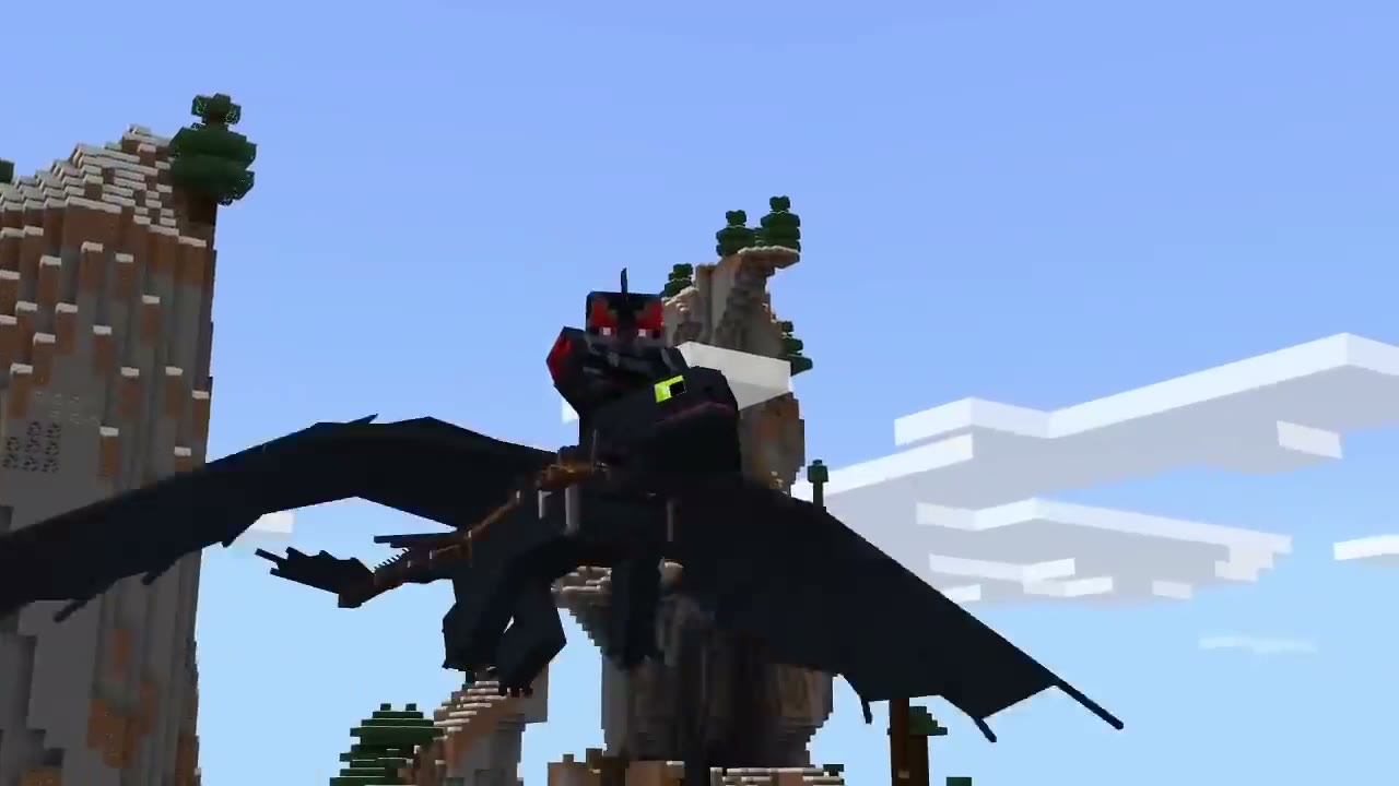 Beast Tamer screenshot 6