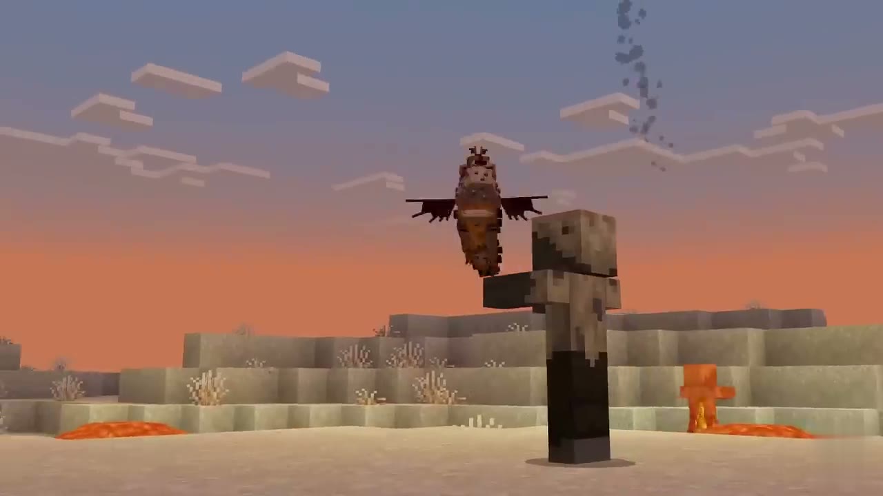 Beast Tamer screenshot 9