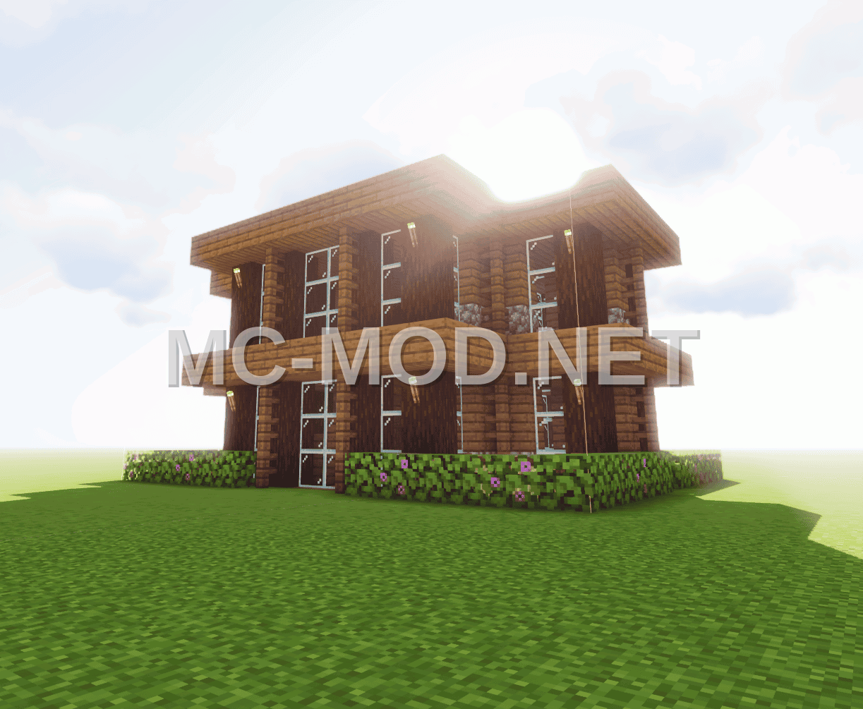 Beginner Friendly Starter Home