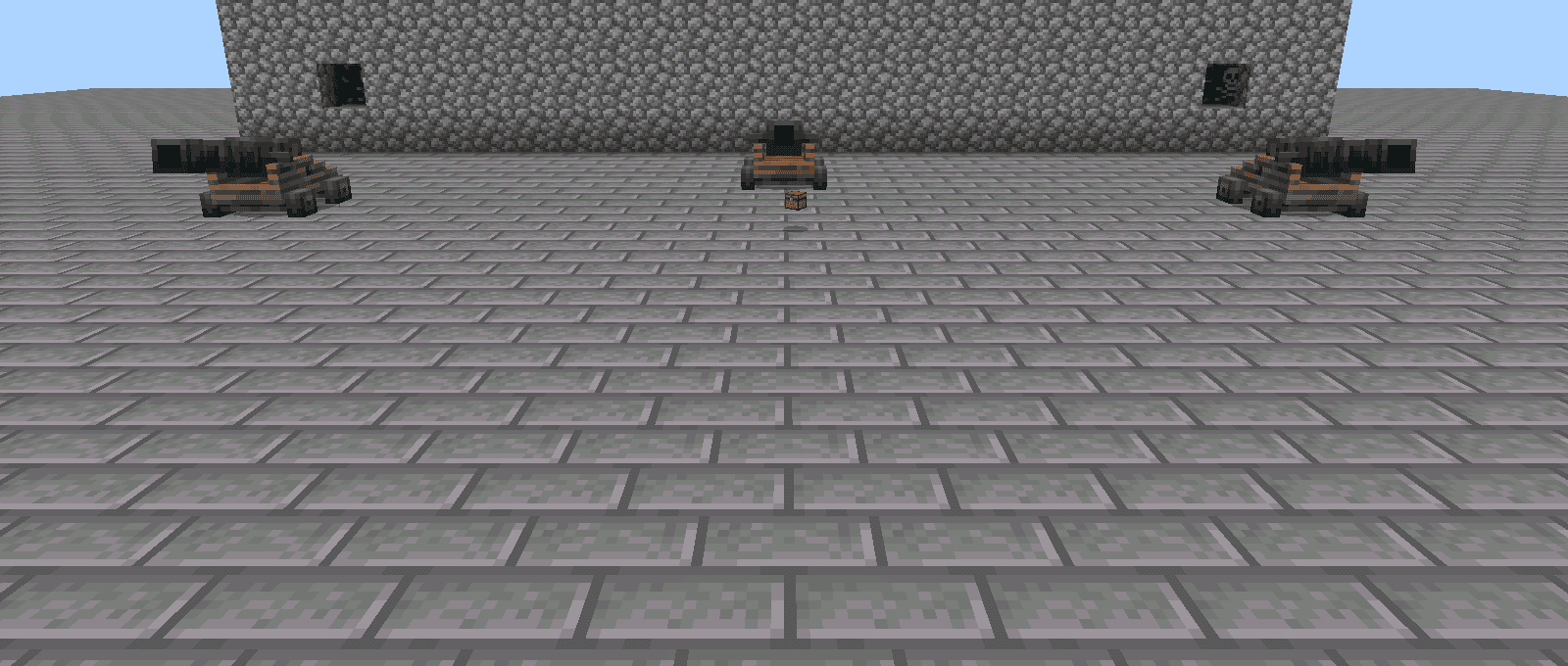 Buccaneer Age screenshot 2