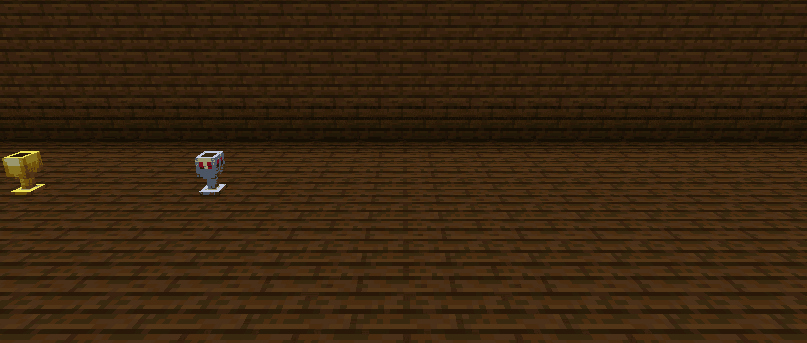 Buccaneer Age screenshot 5